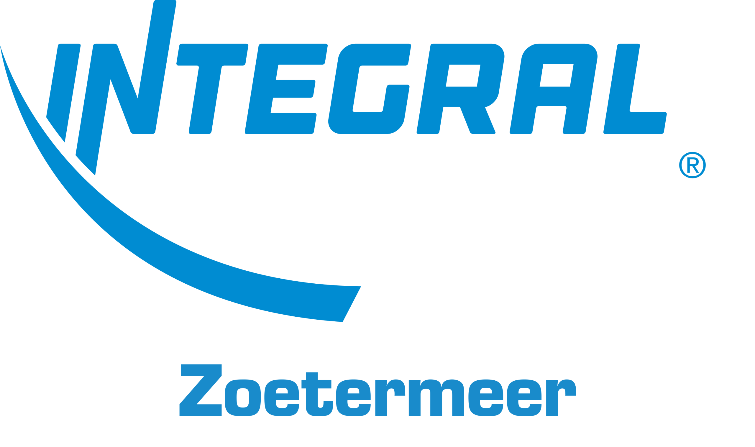 Integral Hockey Stick Sales & Repair LOCATION NAME